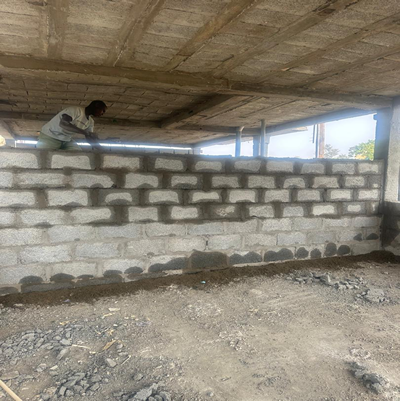 Kaura Luxury Estate Abuja